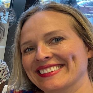 Meet your Posher, Chelsea